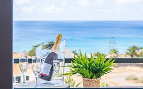 Villa Bella Mar By Homie